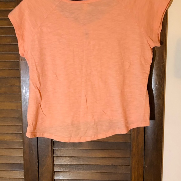 Color story Tee - Picture 2 of 5